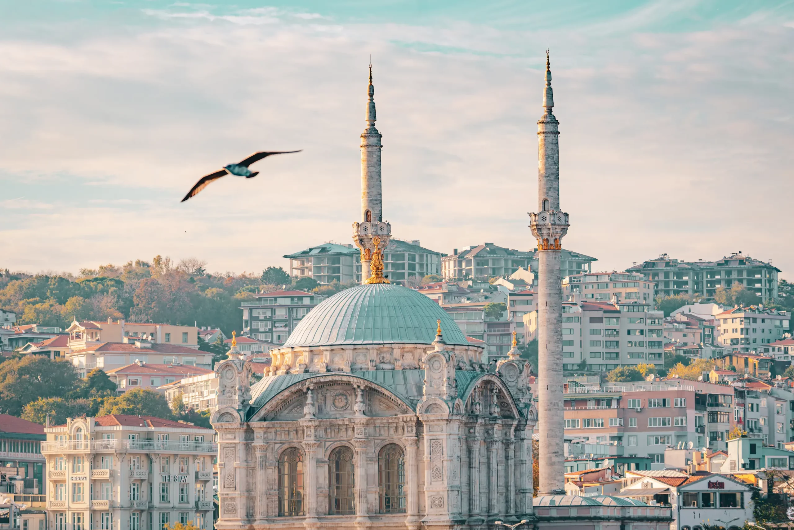 blog voyage dsc49644