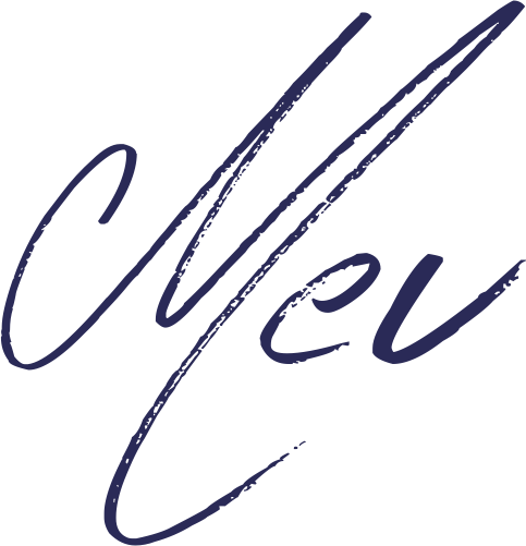 0d280d650ddbef9c77198a6c5bbbb4bf