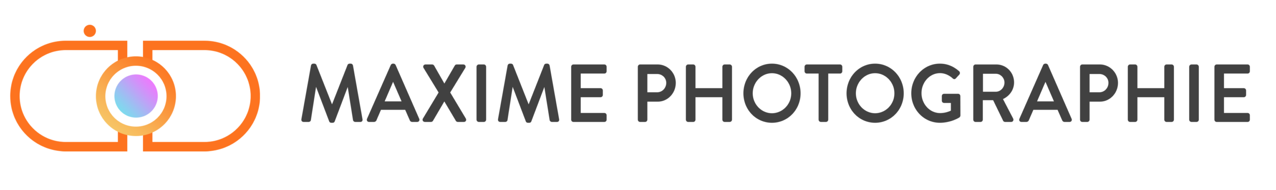 MaximePhotographie