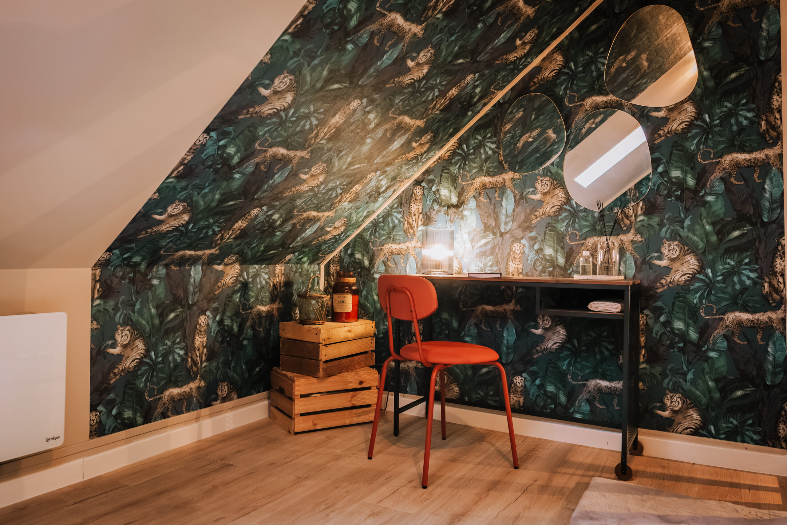 Photographe Immobilier – Paris dsc8554