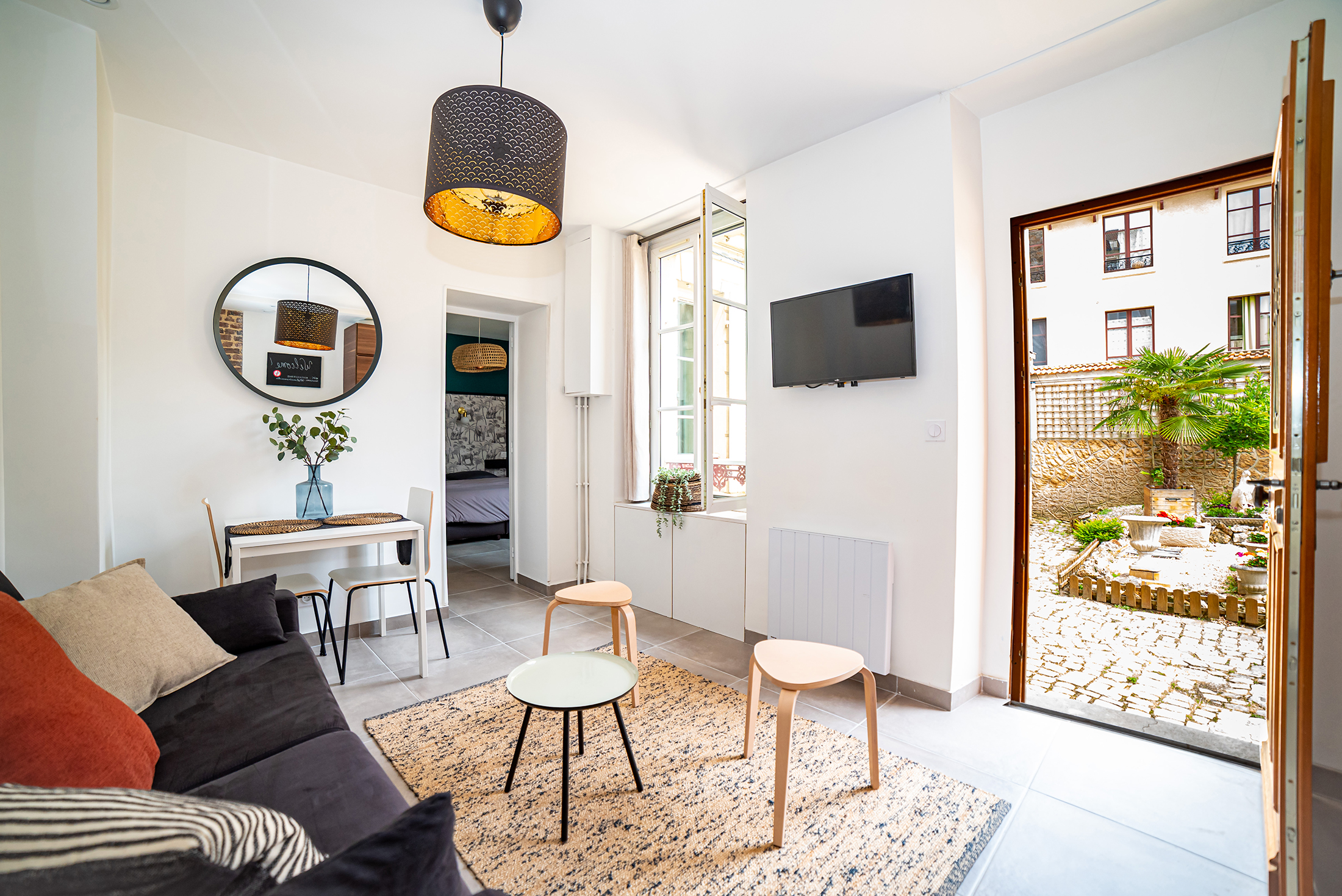 Photographe Immobilier – Paris photo conseil (5)