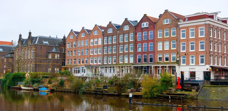 Maxime Amsterdam 022 768x376