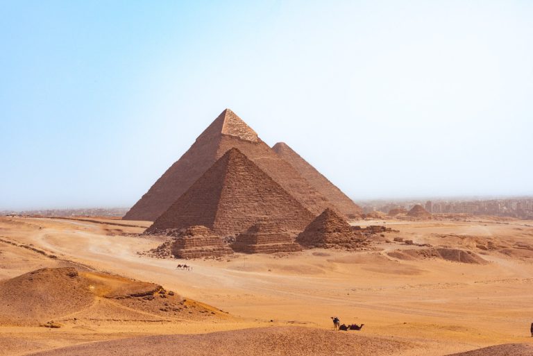 Maxime Egypte 023 768x513