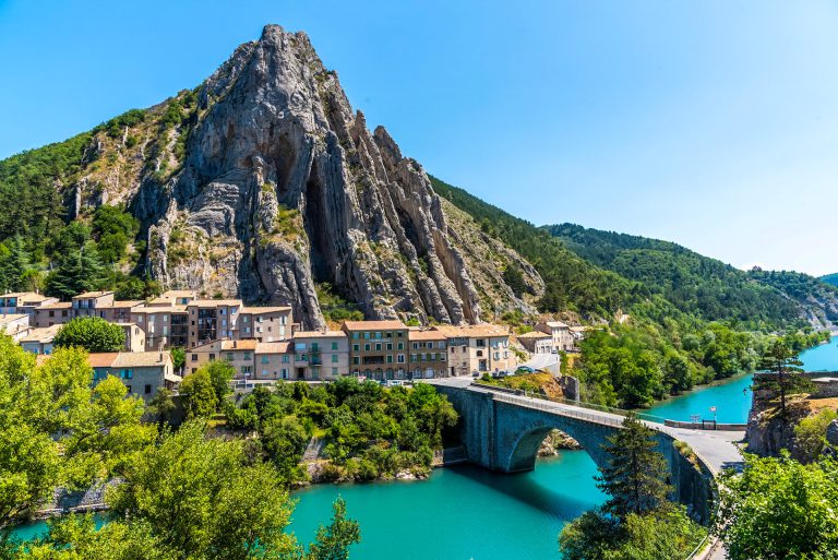 Maxime Gorgesduverdon 002 768x513