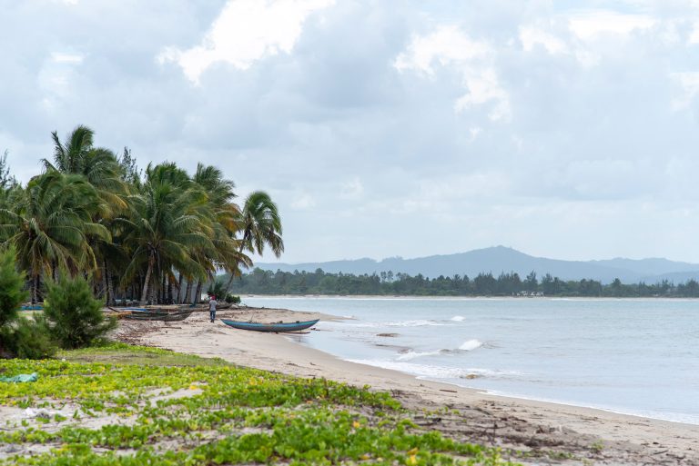 Maxime Madagascar 2019 012 768x513
