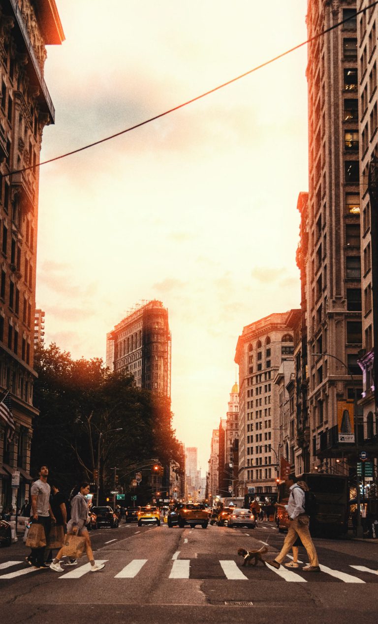 Maxime New York 2023 069 768x1265